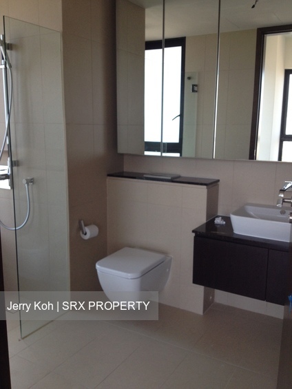 Spottiswoode Residences thumbnail photo